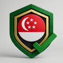 আঞ্জুয়ান সীল