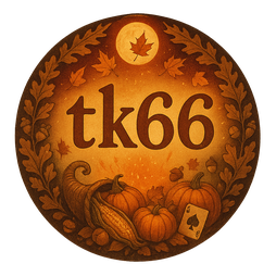 tk66