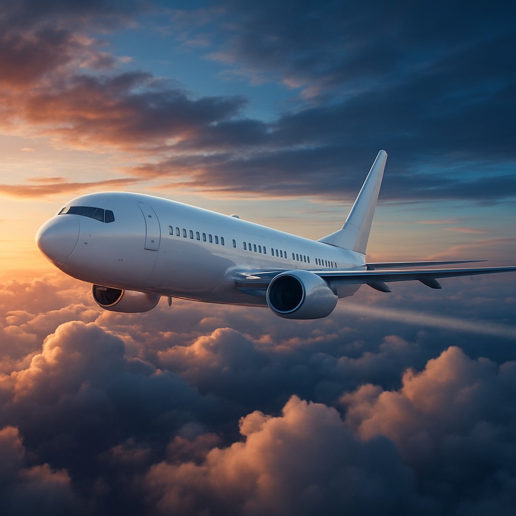 tk66-এ Aviator গেমটি খেলার সুযোগ আপনি পাবেন