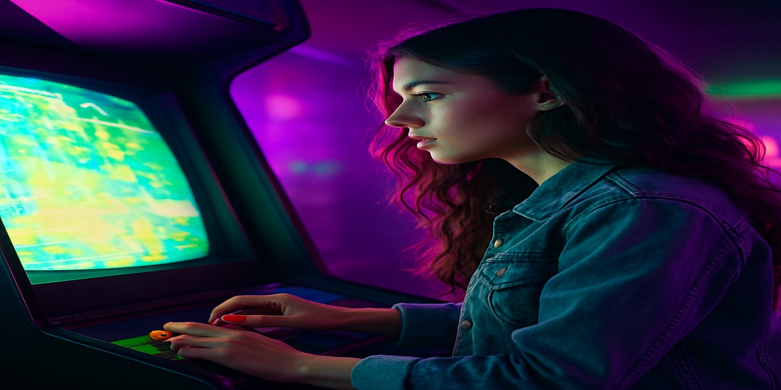 Aviator গেম জয়লাভের জন্য কার্যকর ও যাচাই করা কৌশলসমূহ