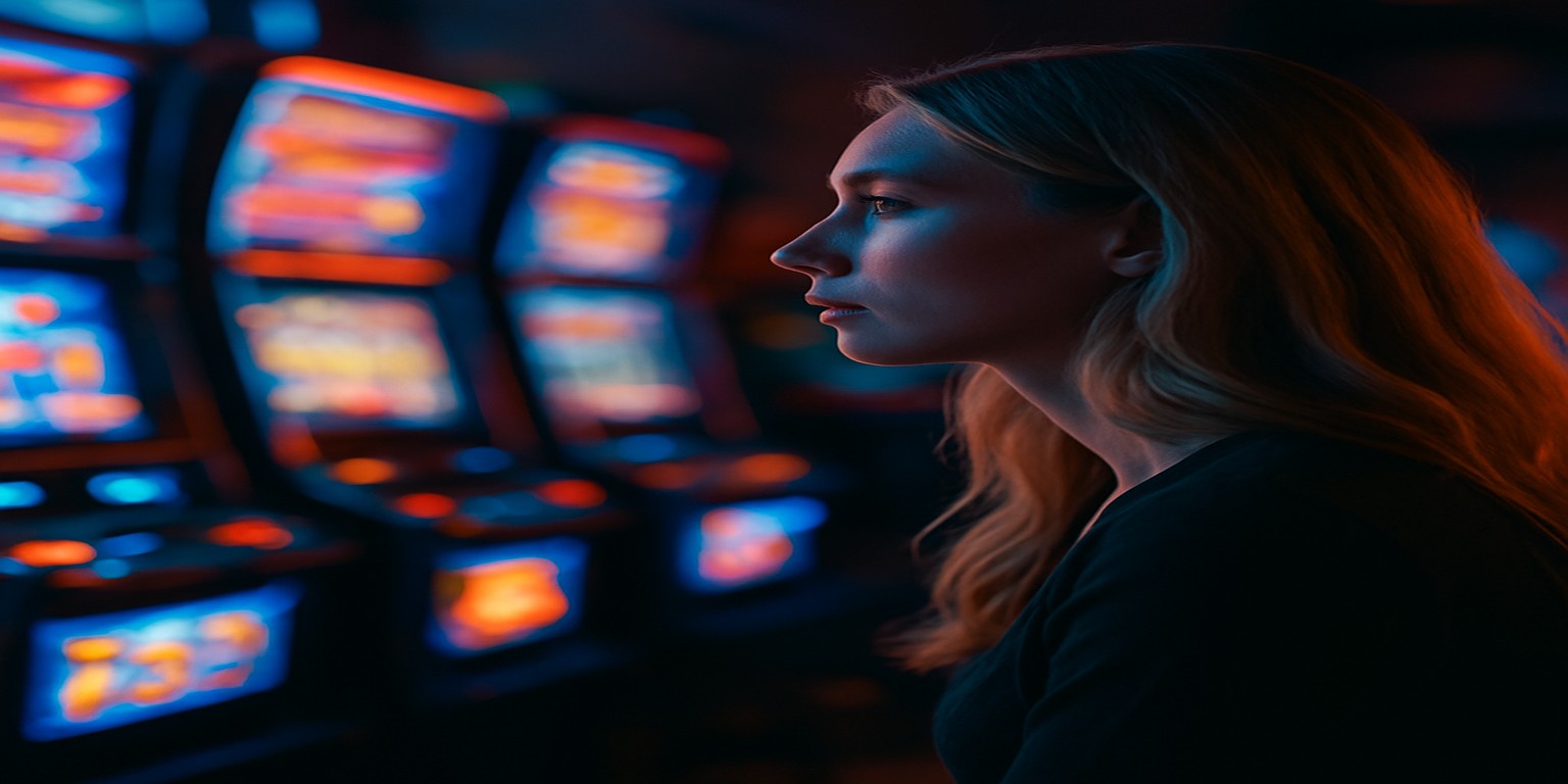 বাজিতে জয় লাভের কৌশলসমূহ