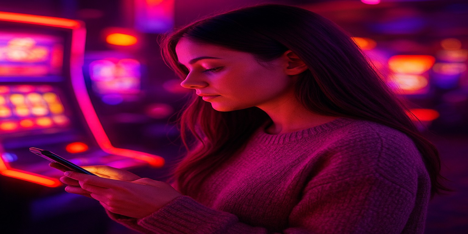 tk66-এ একচেটিয়া বোনাস ও বিশেষ প্রচারসমূহ