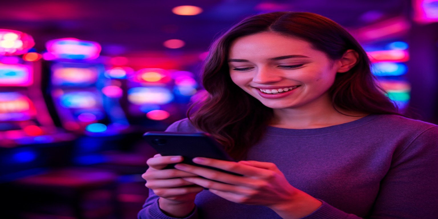 তরুণ নারীসহ ক্যাসিনোর আনন্দ