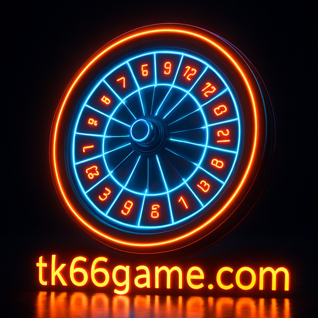 tk66-এ ক্রেজি টাইম খেলার উত্তেজনাপূর্ণ মুহূর্ত