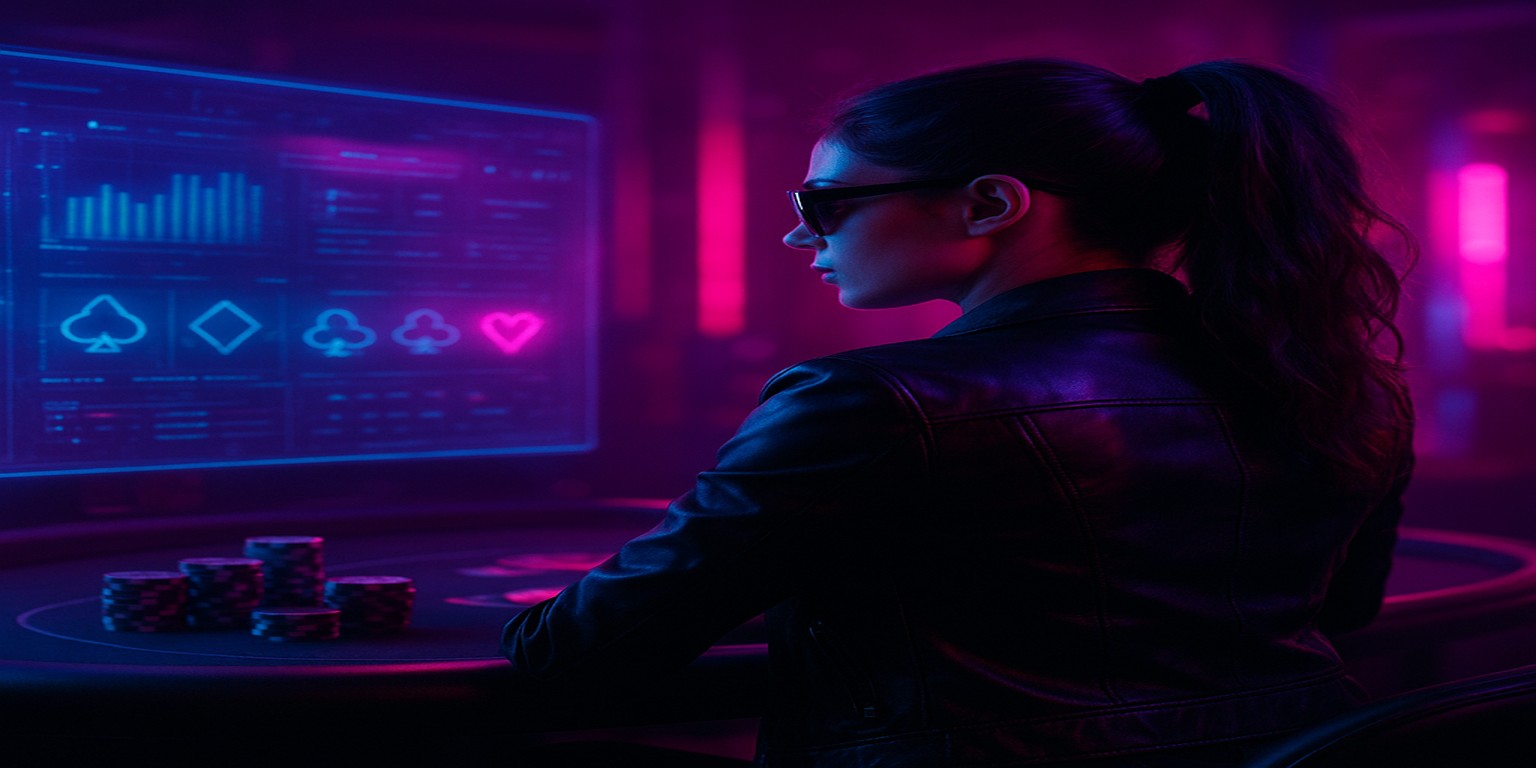 ক্রেজি টাইম জয়লাভের কার্যকর কৌশলসমূহ ও সম্ভাব্য কৌশলগত নির্দেশনা