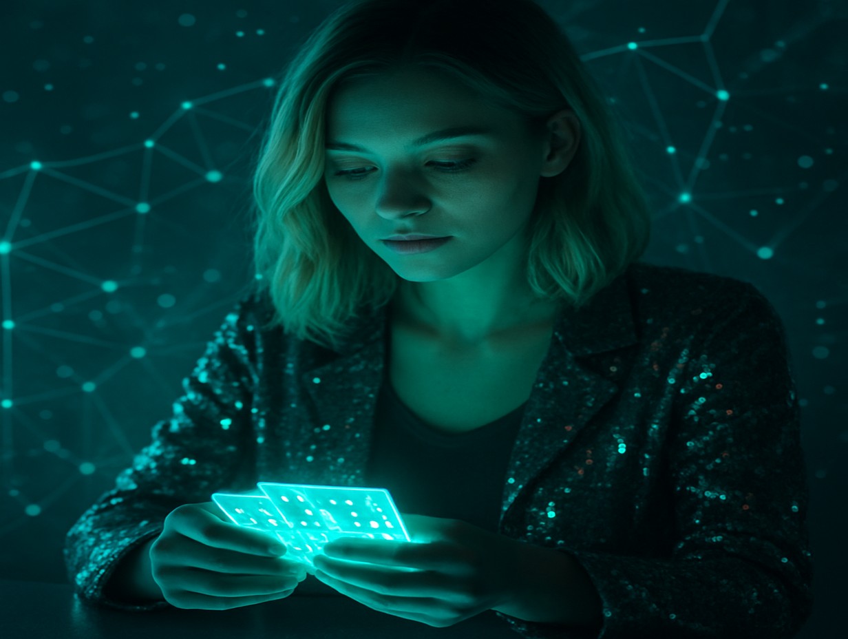 tk66-এ নিরাপত্তা ব্যবস্থা