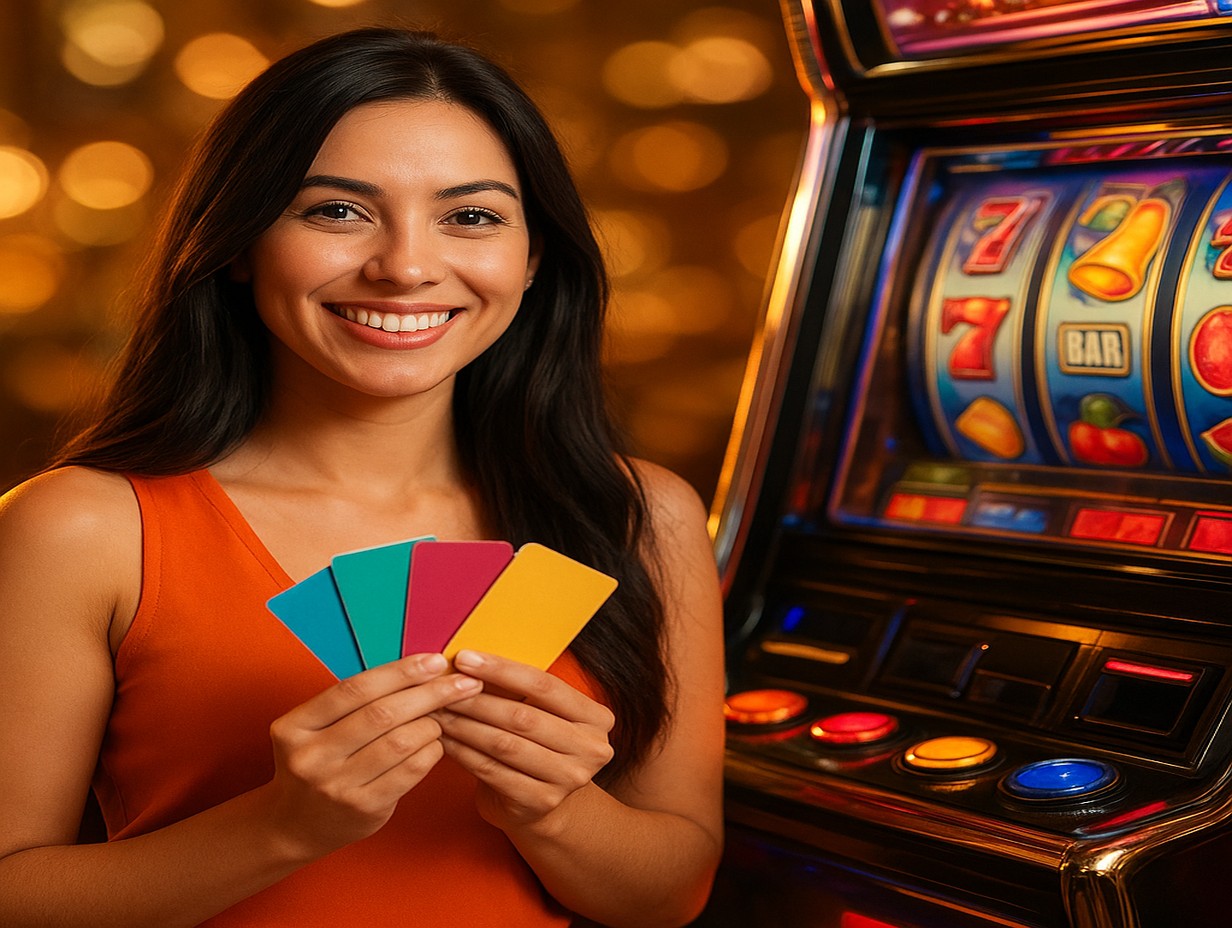 tk66-এ বৈচিত্র্যময় অর্থপ্রদানের বিকল্পসমূহ