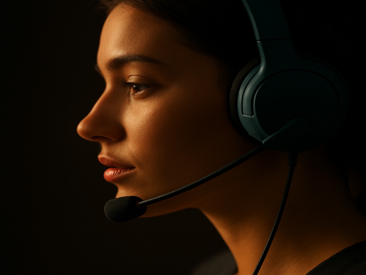 tk66-এ ২৪/৭ সহায়তা সেবা