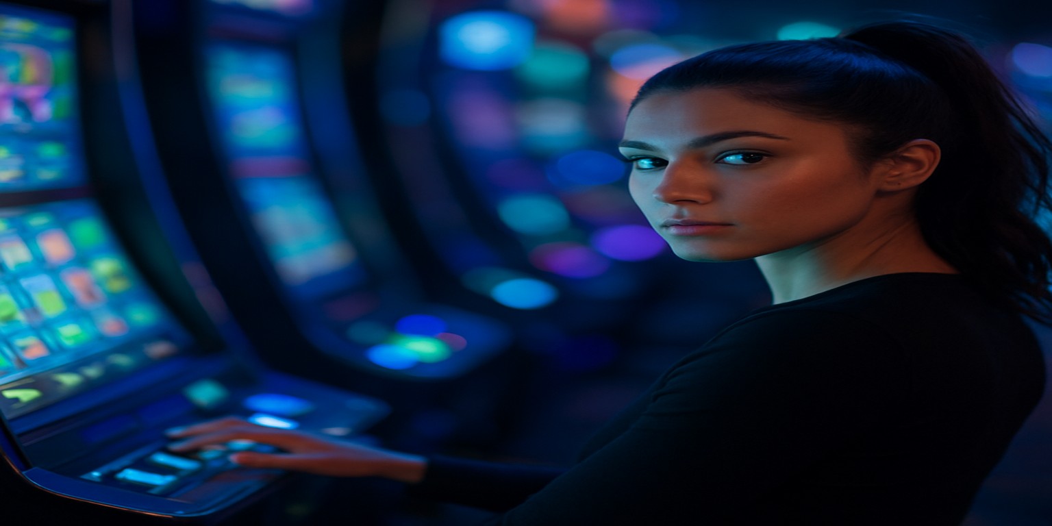 tk66-খেলোয়াড়দের জন্য গেম খেলার টিপস ও পরামর্শ