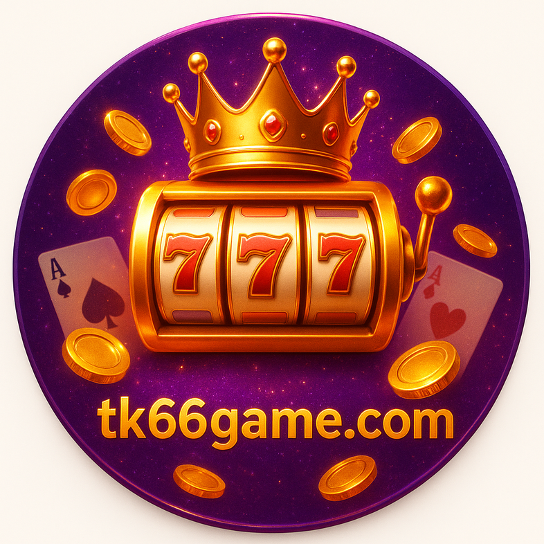 tk66-এ উত্তেজনাপূর্ণ ক্যাসিনো খেলার অভিজ্ঞতা, শীর্ষ পুরস্কার ও বোনাসসহ