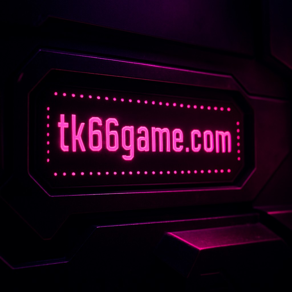 tk66-এ লগইন করুন
