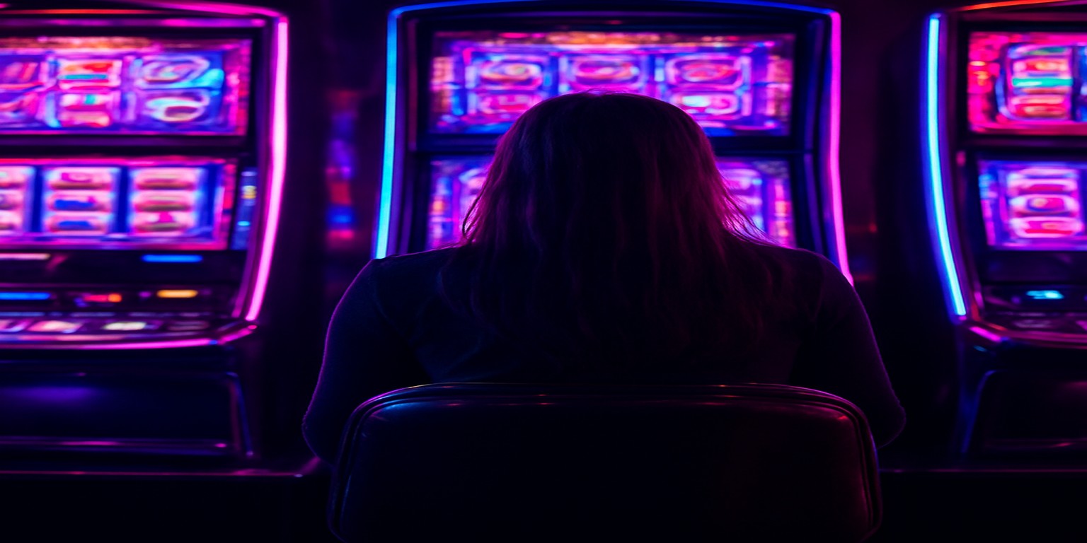 Lucky Jet জয় নিশ্চিত করার জন্য কার্যকর কৌশলসমূহ