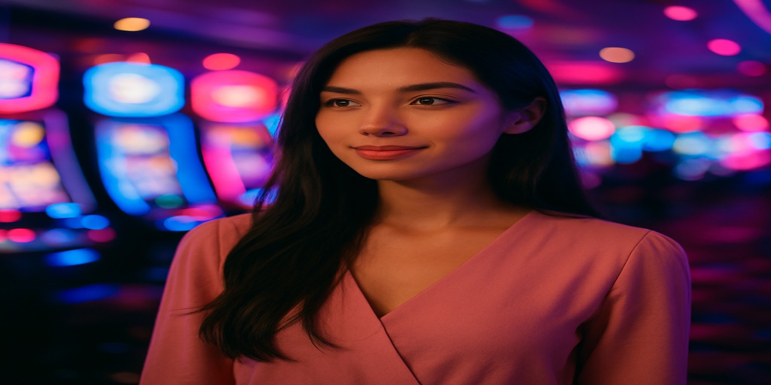 tk66-র প্রিমিয়াম বৈশিষ্ট্যগুলোর সারাংশ